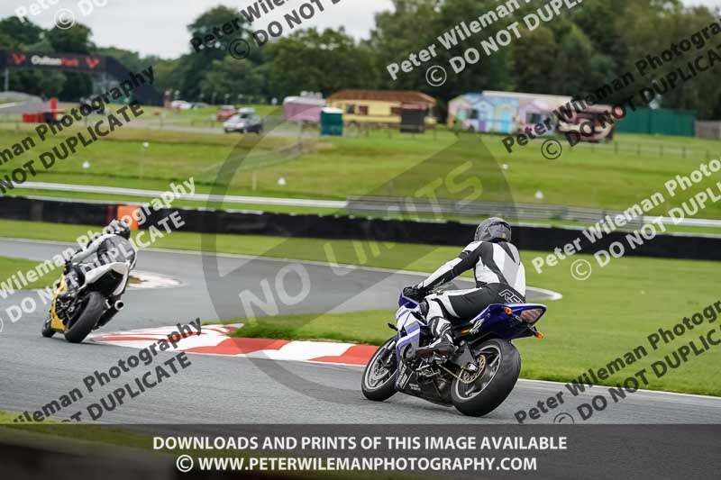 anglesey;brands hatch;cadwell park;croft;donington park;enduro digital images;event digital images;eventdigitalimages;mallory;no limits;oulton park;peter wileman photography;racing digital images;silverstone;snetterton;trackday digital images;trackday photos;vmcc banbury run;welsh 2 day enduro